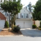 168 Regent Pl, Woodstock, GA 30188 ID:456875