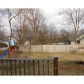 1328 Lafayette Ct, Anderson, IN 46012 ID:220996