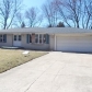 2906 Bryant St, Portage, IN 46368 ID:221004