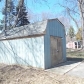 2906 Bryant St, Portage, IN 46368 ID:221013