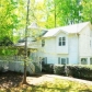 64 Victorian Circle, Dallas, GA 30157 ID:252180