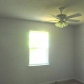 64 Victorian Circle, Dallas, GA 30157 ID:252181