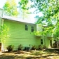 64 Victorian Circle, Dallas, GA 30157 ID:252182