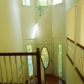 64 Victorian Circle, Dallas, GA 30157 ID:252183