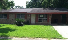 1748 Theron Drive Baton Rouge, LA 70810