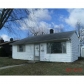 325 Wellington Blvd, Shelbyville, IN 46176 ID:221026