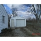 325 Wellington Blvd, Shelbyville, IN 46176 ID:221032