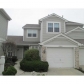 20863 Waterscape Way, Noblesville, IN 46062 ID:221051