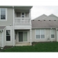 20863 Waterscape Way, Noblesville, IN 46062 ID:221052