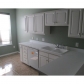 20863 Waterscape Way, Noblesville, IN 46062 ID:221054