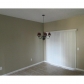 20863 Waterscape Way, Noblesville, IN 46062 ID:221056