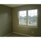 20863 Waterscape Way, Noblesville, IN 46062 ID:221058