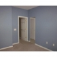 20863 Waterscape Way, Noblesville, IN 46062 ID:221060