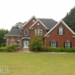 2508 Oak Creek Ln, Conyers, GA 30094 ID:231010