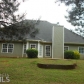 2508 Oak Creek Ln, Conyers, GA 30094 ID:231011