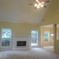 2508 Oak Creek Ln, Conyers, GA 30094 ID:231012