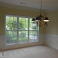 2508 Oak Creek Ln, Conyers, GA 30094 ID:231013