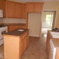 2508 Oak Creek Ln, Conyers, GA 30094 ID:231014