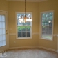 2508 Oak Creek Ln, Conyers, GA 30094 ID:231015