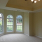 2508 Oak Creek Ln, Conyers, GA 30094 ID:231016