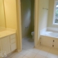 2508 Oak Creek Ln, Conyers, GA 30094 ID:231017