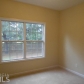 2508 Oak Creek Ln, Conyers, GA 30094 ID:231018