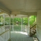 64 Victorian Circle, Dallas, GA 30157 ID:252185