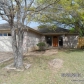 7213 Laurelhill Ct S, Fort Worth, TX 76133 ID:455964