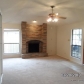 7213 Laurelhill Ct S, Fort Worth, TX 76133 ID:455965