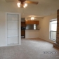 7213 Laurelhill Ct S, Fort Worth, TX 76133 ID:455966