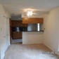 7213 Laurelhill Ct S, Fort Worth, TX 76133 ID:455967