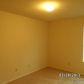 7213 Laurelhill Ct S, Fort Worth, TX 76133 ID:455970