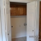 7213 Laurelhill Ct S, Fort Worth, TX 76133 ID:455971