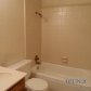 7213 Laurelhill Ct S, Fort Worth, TX 76133 ID:455972