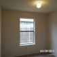 7213 Laurelhill Ct S, Fort Worth, TX 76133 ID:455973