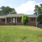 37 Berkshire Drive, Rome, GA 30161 ID:456062