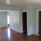 37 Berkshire Drive, Rome, GA 30161 ID:456063