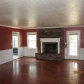 37 Berkshire Drive, Rome, GA 30161 ID:456065