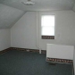 2404 Cedar St, Anderson, IN 46016 ID:221075