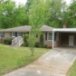 100 East Valley Road NE, Rome, GA 30161 ID:221123