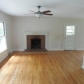 100 East Valley Road NE, Rome, GA 30161 ID:221125