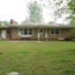 100 East Valley Road NE, Rome, GA 30161 ID:221126