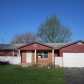 18224 Clark St., Lowell, IN 46356 ID:247744