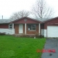 18224 Clark St., Lowell, IN 46356 ID:247747