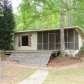 275 Mayo Rd, Covington, GA 30014 ID:405738