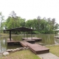 275 Mayo Rd, Covington, GA 30014 ID:405739