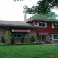 7222 Tilley Drive, Hammond, IN 46324 ID:424707