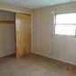 7427 Magoun Ave, Hammond, IN 46324 ID:424852