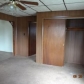 7427 Magoun Ave, Hammond, IN 46324 ID:424853