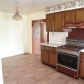 7427 Magoun Ave, Hammond, IN 46324 ID:424854